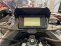Honda NC 750 X  ABS Gri - thumbnail 5