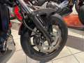 Honda NC 750 X  ABS Grau - thumbnail 8