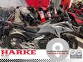 Honda NC 750 X  ABS Grau - thumbnail 1