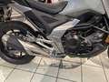 Honda NC 750 X  ABS Grau - thumbnail 9