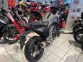 Honda NC 750 X  ABS Gri - thumbnail 3