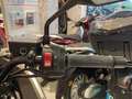 Honda NC 750 X  ABS Grau - thumbnail 7