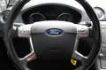 Ford S-Max 2.0 TDCi Ambiente Autom. Klima/7Sitze Blau - thumbnail 14