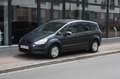 Ford S-Max 2.0 TDCi Ambiente Autom. Klima/7Sitze Blau - thumbnail 5