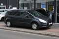 Ford S-Max 2.0 TDCi Ambiente Autom. Klima/7Sitze Blau - thumbnail 4