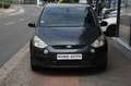 Ford S-Max 2.0 TDCi Ambiente Autom. Klima/7Sitze Blau - thumbnail 2
