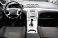 Ford S-Max 2.0 TDCi Ambiente Autom. Klima/7Sitze Blau - thumbnail 11