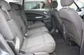 Ford S-Max 2.0 TDCi Ambiente Autom. Klima/7Sitze Blau - thumbnail 15
