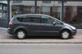 Ford S-Max 2.0 TDCi Ambiente Autom. Klima/7Sitze Blau - thumbnail 7