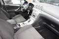 Ford S-Max 2.0 TDCi Ambiente Autom. Klima/7Sitze Blau - thumbnail 12