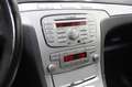Ford S-Max 2.0 TDCi Ambiente Autom. Klima/7Sitze Blau - thumbnail 13