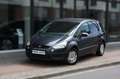 Ford S-Max 2.0 TDCi Ambiente Autom. Klima/7Sitze Blau - thumbnail 1