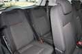 Ford S-Max 2.0 TDCi Ambiente Autom. Klima/7Sitze Blau - thumbnail 16