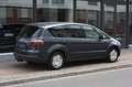 Ford S-Max 2.0 TDCi Ambiente Autom. Klima/7Sitze Blau - thumbnail 10