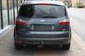 Ford S-Max 2.0 TDCi Ambiente Autom. Klima/7Sitze Blau - thumbnail 8