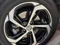 MG HS 1.5 T-GDi Luxury DCT Blanc - thumbnail 3