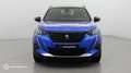 Peugeot 2008 1.2 PureTech 155ch S\u0026S GT EAT8 - thumbnail 2