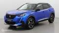 Peugeot 2008 1.2 PureTech 155ch S\u0026S GT EAT8 - thumbnail 1