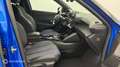 Peugeot 2008 1.2 PureTech 155ch S\u0026S GT EAT8 - thumbnail 15