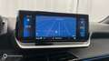 Peugeot 2008 1.2 PureTech 155ch S\u0026S GT EAT8 - thumbnail 18