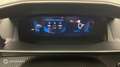Peugeot 2008 1.2 PureTech 155ch S\u0026S GT EAT8 - thumbnail 10