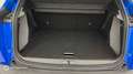 Peugeot 2008 1.2 PureTech 155ch S\u0026S GT EAT8 - thumbnail 14