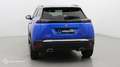 Peugeot 2008 1.2 PureTech 155ch S\u0026S GT EAT8 - thumbnail 6