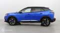 Peugeot 2008 1.2 PureTech 155ch S\u0026S GT EAT8 - thumbnail 8