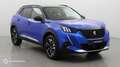 Peugeot 2008 1.2 PureTech 155ch S\u0026S GT EAT8 - thumbnail 3