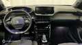 Peugeot 2008 1.2 PureTech 155ch S\u0026S GT EAT8 - thumbnail 11