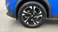 Peugeot 2008 1.2 PureTech 155ch S\u0026S GT EAT8 - thumbnail 19
