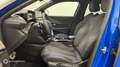 Peugeot 2008 1.2 PureTech 155ch S\u0026S GT EAT8 - thumbnail 12