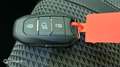 Peugeot 2008 1.2 PureTech 155ch S\u0026S GT EAT8 - thumbnail 16