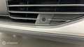 Peugeot 2008 1.2 PureTech 155ch S\u0026S GT EAT8 - thumbnail 20