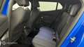 Peugeot 2008 1.2 PureTech 155ch S\u0026S GT EAT8 - thumbnail 13
