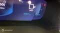 Peugeot 2008 1.2 PureTech 155ch S\u0026S GT EAT8 - thumbnail 9