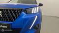 Peugeot 2008 1.2 PureTech 155ch S\u0026S GT EAT8 - thumbnail 17