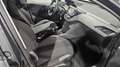 Peugeot 208 1.2 PureTech Access 82 Grijs - thumbnail 6