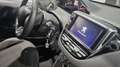 Peugeot 208 1.2 PureTech Access 82 Grijs - thumbnail 7