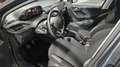 Peugeot 208 1.2 PureTech Access 82 Grijs - thumbnail 4
