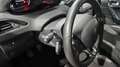 Peugeot 208 1.2 PureTech Access 82 Grijs - thumbnail 18