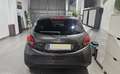 Peugeot 208 1.2 PureTech Access 82 Grijs - thumbnail 11