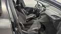 Peugeot 208 1.2 PureTech Access 82 Grijs - thumbnail 14