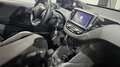 Peugeot 208 1.2 PureTech Access 82 Grijs - thumbnail 15