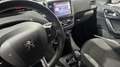 Peugeot 208 1.2 PureTech Access 82 Grijs - thumbnail 17