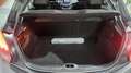 Peugeot 208 1.2 PureTech Access 82 Grijs - thumbnail 19