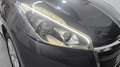 Peugeot 208 1.2 PureTech Access 82 Grijs - thumbnail 20