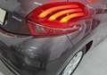 Peugeot 208 1.2 PureTech Access 82 Grijs - thumbnail 21