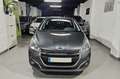 Peugeot 208 1.2 PureTech Access 82 Grijs - thumbnail 3