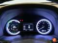 Kia Niro 1.6 GDi HEV 104kW (141CV) Business Blanco - thumbnail 12